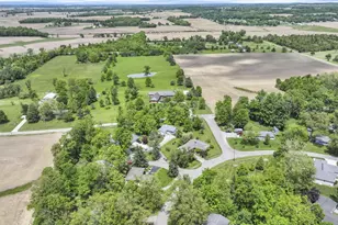 1366 Windsor Ct, Circleville, OH 43113 - Photo 42