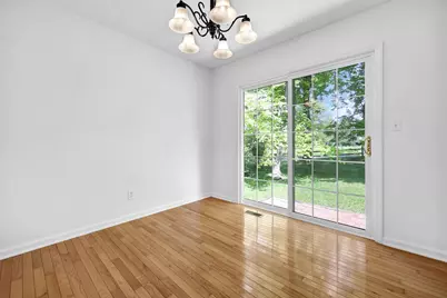 1366 Windsor Court, Circleville, OH 43113 - Photo 14
