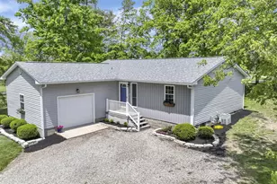 1366 Windsor Ct, Circleville, OH 43113 - Photo 4
