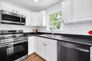 1366 Windsor Ct, Circleville, OH 43113 - Photo 16