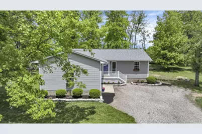1366 Windsor Court, Circleville, OH 43113 - Photo 6