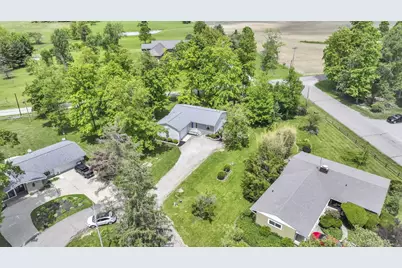 1366 Windsor Court, Circleville, OH 43113 - Photo 38