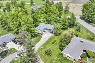 1366 Windsor Ct, Circleville, OH 43113 - Photo 38