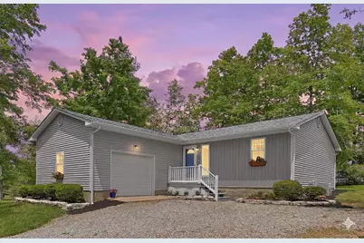 1366 Windsor Court, Circleville, OH 43113 - Photo 1