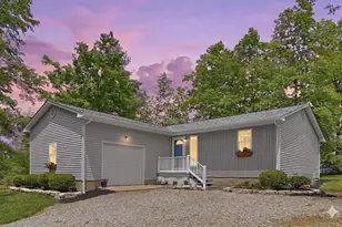 1366 Windsor Ct, Circleville, OH 43113 - Photo 1