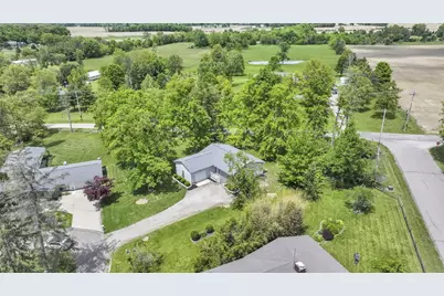 1366 Windsor Court, Circleville, OH 43113 - Photo 40