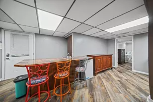 1921 W Cook Rd, Mansfield, OH 44906 - Photo 22