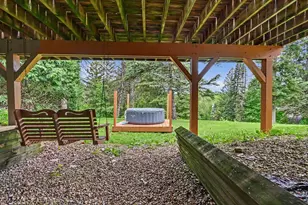 1921 W Cook Rd, Mansfield, OH 44906 - Photo 32
