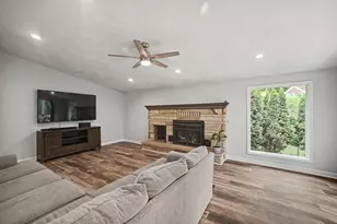 1921 W Cook Rd, Mansfield, OH 44906 - Photo 4