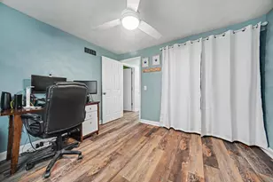 1921 W Cook Rd, Mansfield, OH 44906 - Photo 16
