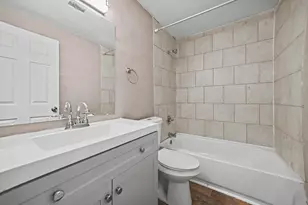 1921 W Cook Rd, Mansfield, OH 44906 - Photo 14