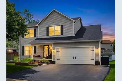 6411 Antoinette Court, Grove City, OH 43123 - Photo 62