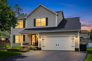 6411 Antoinette Ct, Grove City, OH 43123 - Photo 62