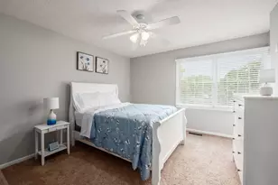 6411 Antoinette Ct, Grove City, OH 43123 - Photo 36