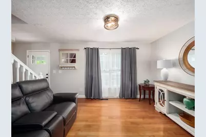 6411 Antoinette Court, Grove City, OH 43123 - Photo 24