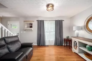 6411 Antoinette Ct, Grove City, OH 43123 - Photo 24