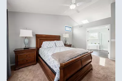 6411 Antoinette Court, Grove City, OH 43123 - Photo 28