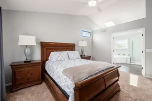 6411 Antoinette Ct, Grove City, OH 43123 - Photo 28