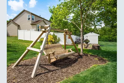 6411 Antoinette Court, Grove City, OH 43123 - Photo 48