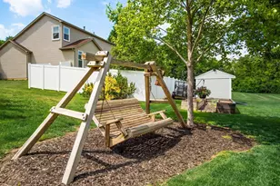 6411 Antoinette Ct, Grove City, OH 43123 - Photo 48