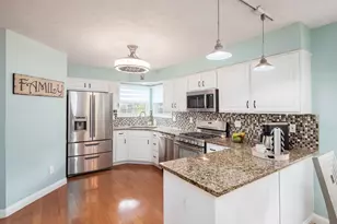 6411 Antoinette Ct, Grove City, OH 43123 - Photo 8