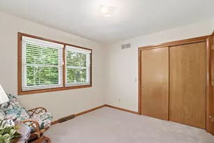 605 Kingfisher Dr, Westerville, OH 43082 - Photo 48