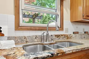 605 Kingfisher Dr, Westerville, OH 43082 - Photo 24