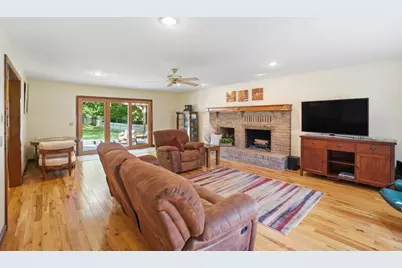 605 Kingfisher Drive, Westerville, OH 43082 - Photo 14