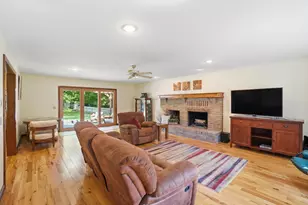 605 Kingfisher Dr, Westerville, OH 43082 - Photo 14