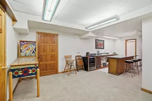 605 Kingfisher Dr, Westerville, OH 43082 - Photo 54