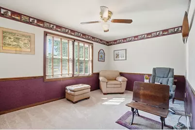 605 Kingfisher Drive, Westerville, OH 43082 - Photo 12