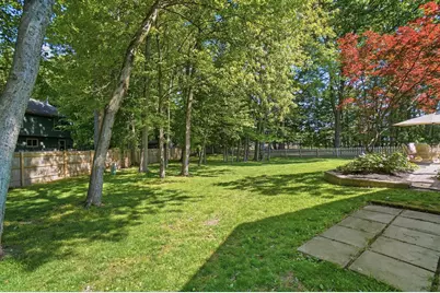 605 Kingfisher Drive, Westerville, OH 43082 - Photo 70