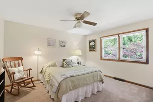 605 Kingfisher Dr, Westerville, OH 43082 - Photo 40