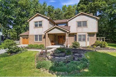 605 Kingfisher Drive, Westerville, OH 43082 - Photo 1