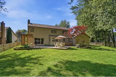 605 Kingfisher Drive, Westerville, OH 43082 - Photo 62