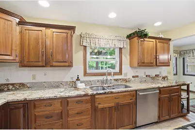 605 Kingfisher Drive, Westerville, OH 43082 - Photo 22
