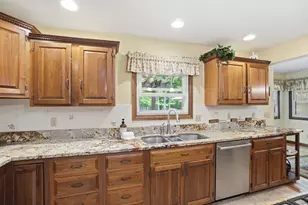 605 Kingfisher Dr, Westerville, OH 43082 - Photo 22