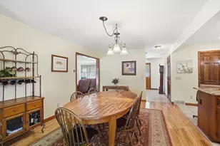 605 Kingfisher Dr, Westerville, OH 43082 - Photo 26