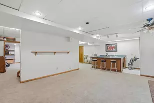 605 Kingfisher Dr, Westerville, OH 43082 - Photo 50