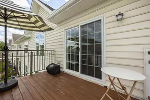 3953 Rue de Brittany, Columbus, OH 43221 - Photo 34