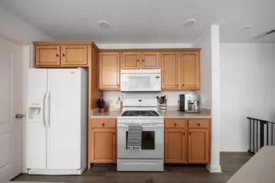 3953 Rue De Brittany #3953A, Columbus, OH 43221 - Photo 12