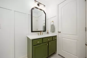 3953 Rue de Brittany, Columbus, OH 43221 - Photo 26