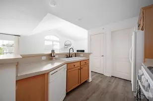 3953 Rue de Brittany, Columbus, OH 43221 - Photo 16