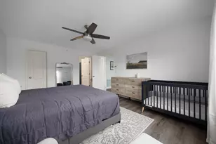 3953 Rue de Brittany, Columbus, OH 43221 - Photo 20