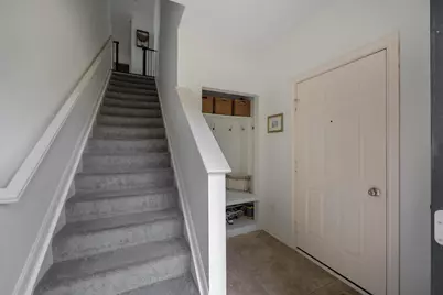 3953 Rue De Brittany #3953A, Columbus, OH 43221 - Photo 30