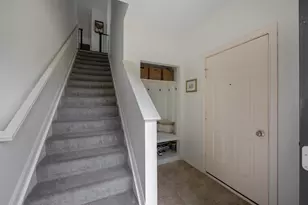 3953 Rue de Brittany, Columbus, OH 43221 - Photo 30