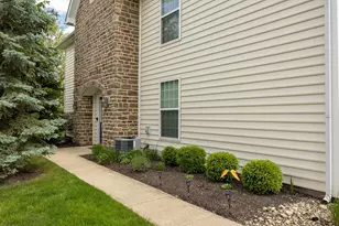 3953 Rue de Brittany, Columbus, OH 43221 - Photo 2