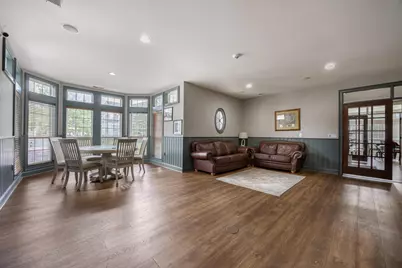 3953 Rue De Brittany #3953A, Columbus, OH 43221 - Photo 48