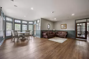 3953 Rue de Brittany, Columbus, OH 43221 - Photo 48
