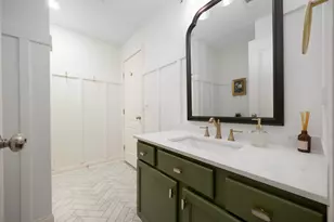 3953 Rue de Brittany, Columbus, OH 43221 - Photo 24